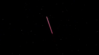 9-08-2019 UFO Red Band of Light 4 Flyby Hyperstar 470nm IR RGBKL Analysis B
